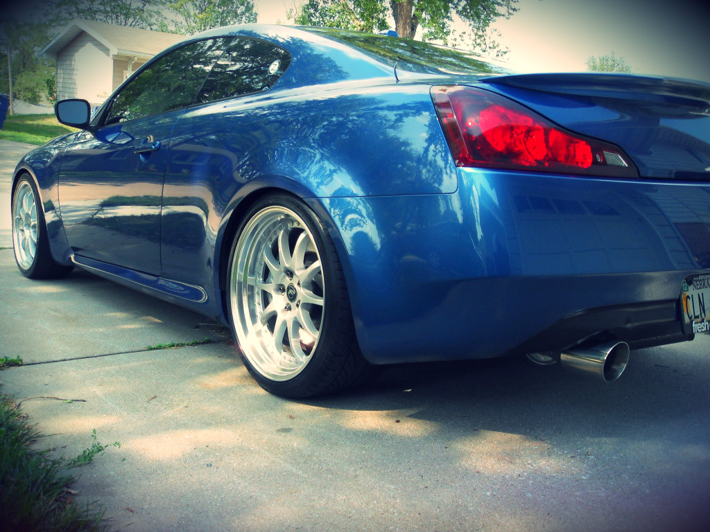 Name:  SDC10723-1.jpg
Views: 77
Size:  212.4 KB