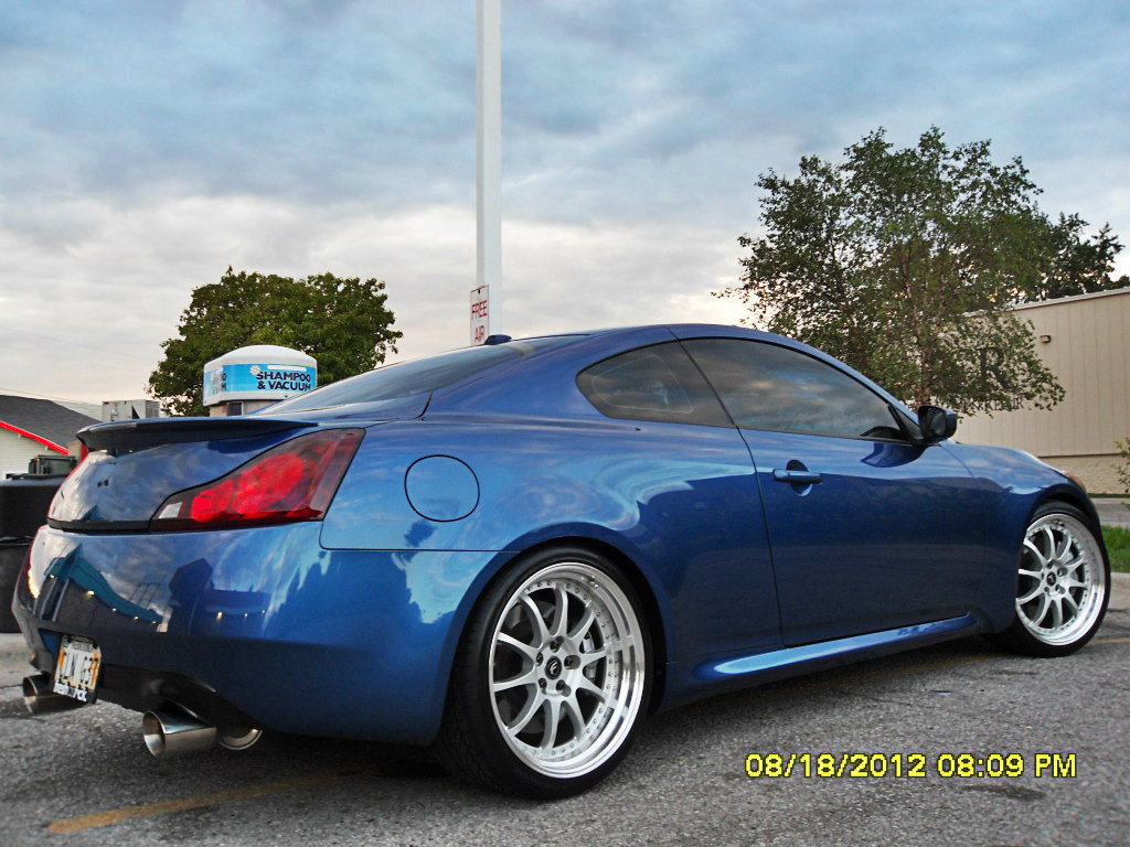 Name:  SDC10706-1.jpg
Views: 91
Size:  193.0 KB