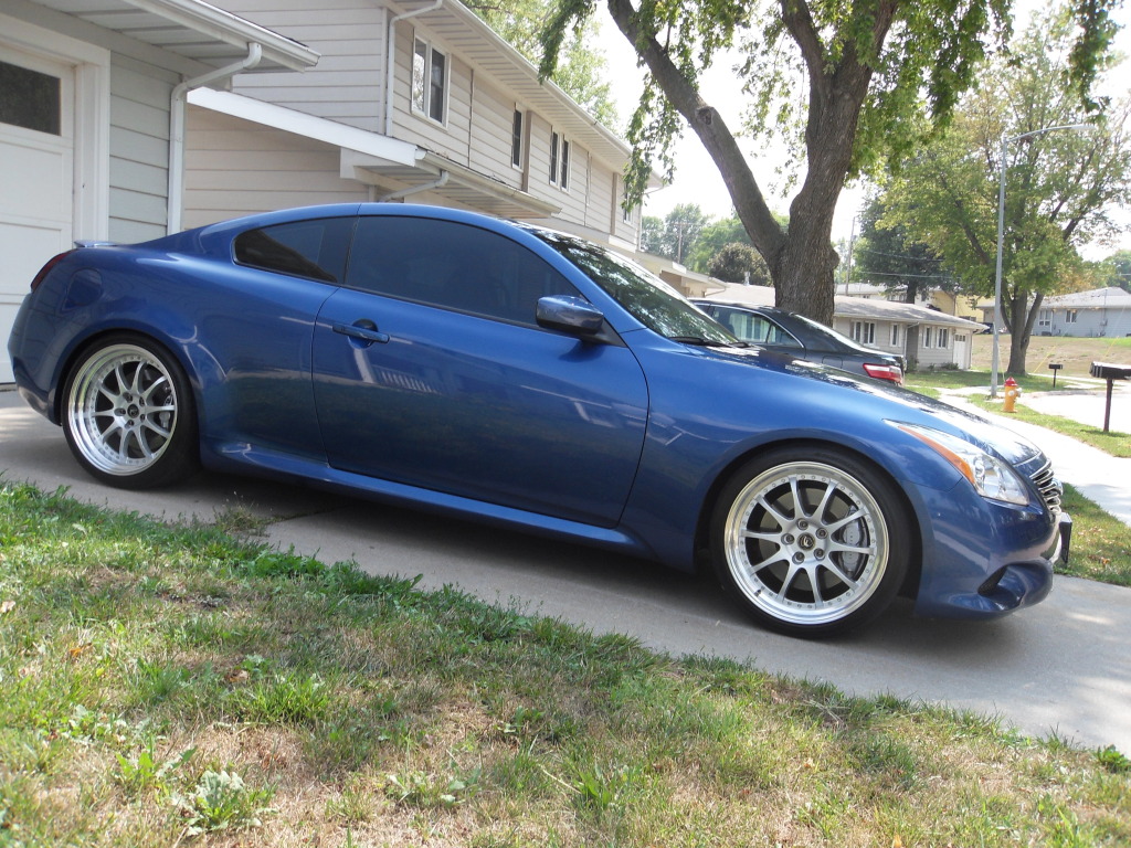 Name:  SDC10720-1.jpg
Views: 72
Size:  331.9 KB