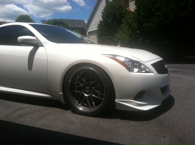 Name:  photo-75.jpg
Views: 276
Size:  98.8 KB