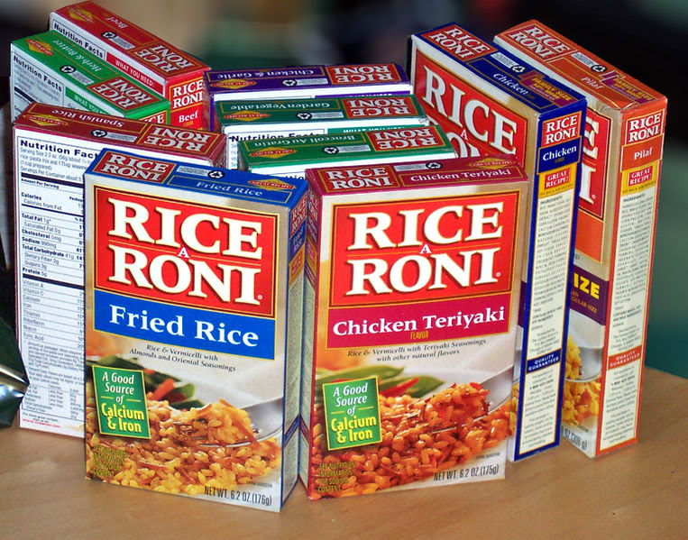 Name:  Rice-A-Roni.jpg
Views: 44
Size:  169.6 KB