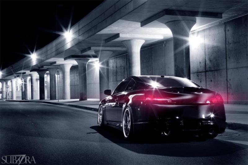 Name:  303205_3682394623775_244079783_n.jpg
Views: 90
Size:  50.8 KB