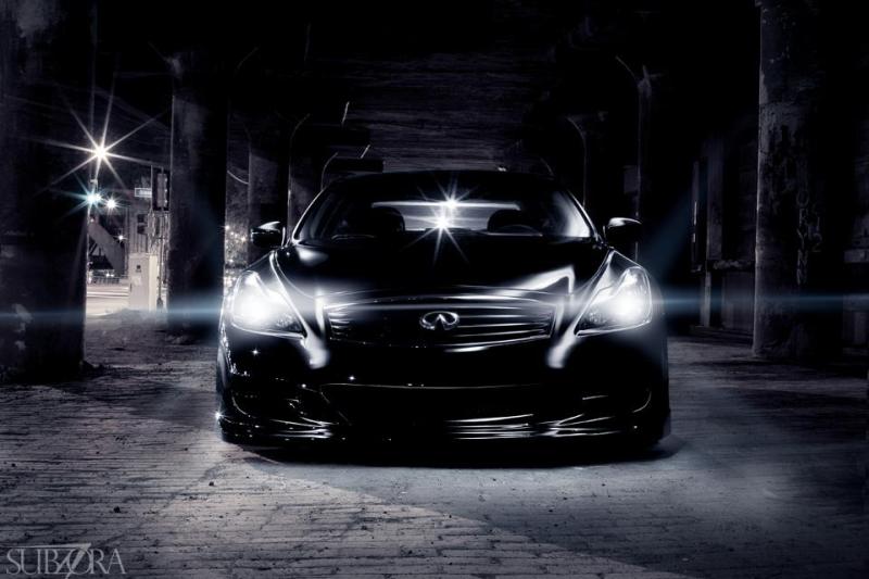 Name:  399136_3682397703852_1648572109_n.jpg
Views: 77
Size:  49.3 KB