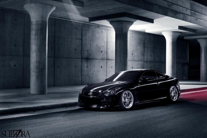 Name:  223918_3682264980534_1464899083_n.jpg
Views: 99
Size:  51.8 KB