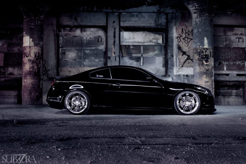 Name:  297825_3682396463821_783772243_n.jpg
Views: 92
Size:  81.6 KB