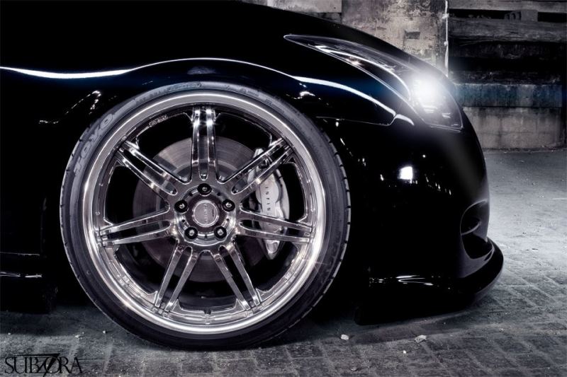 Name:  318334_3682399663901_1194035640_n.jpg
Views: 98
Size:  72.2 KB