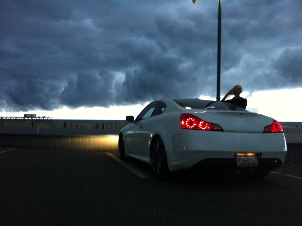 Name:  IMG_1470.jpg
Views: 102
Size:  128.8 KB