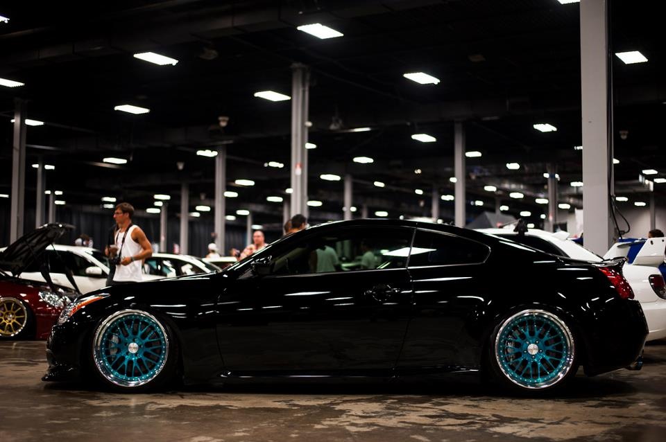 Name:  photo-20.jpg
Views: 222
Size:  131.2 KB