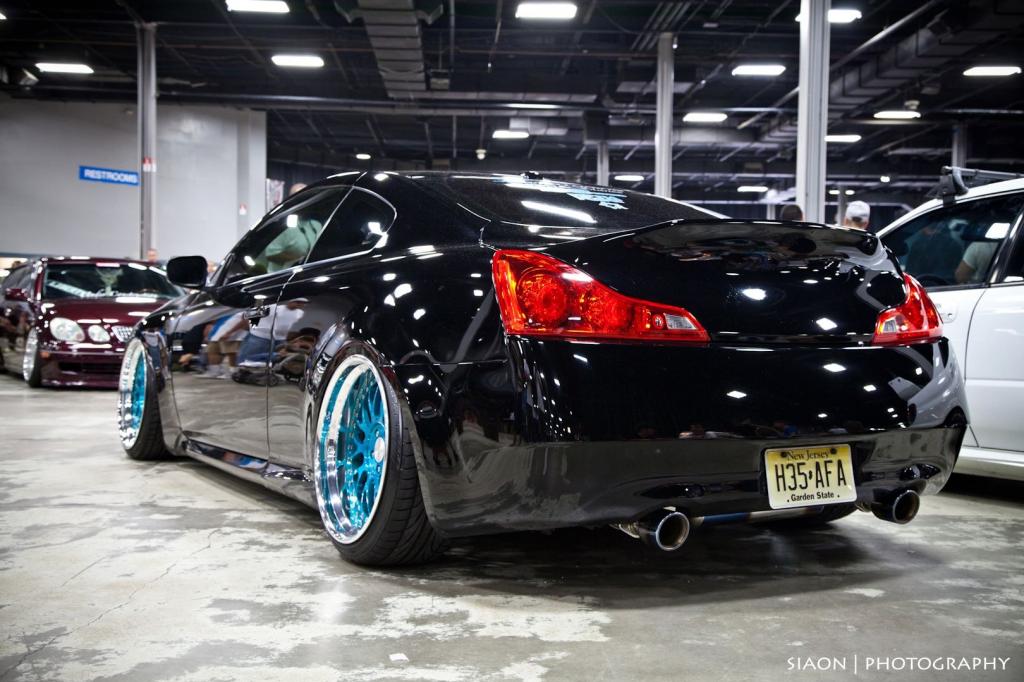 Name:  wekfesteast2012.jpg
Views: 358
Size:  105.8 KB