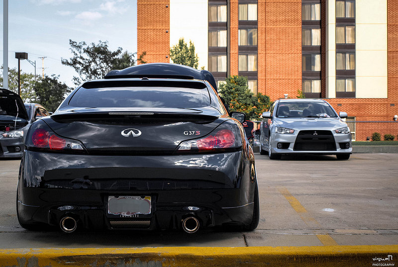 Name: Rear.jpg
Views: 370
Size: 141.2 KB