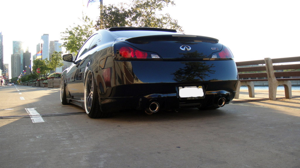 Name:  235.jpg
Views: 339
Size:  139.3 KB