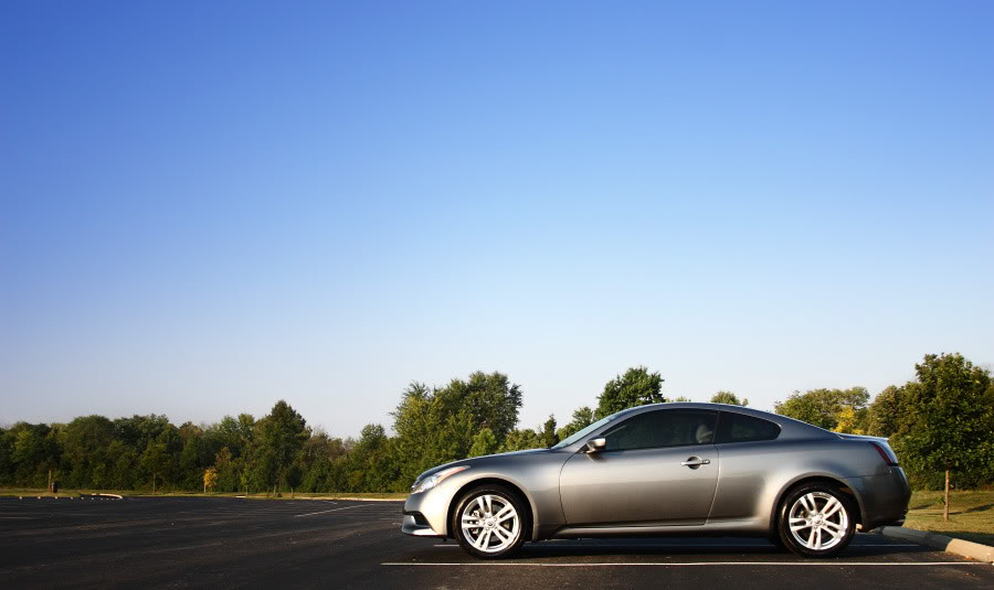 Name:  G37Xside.jpg
Views: 33
Size:  60.0 KB