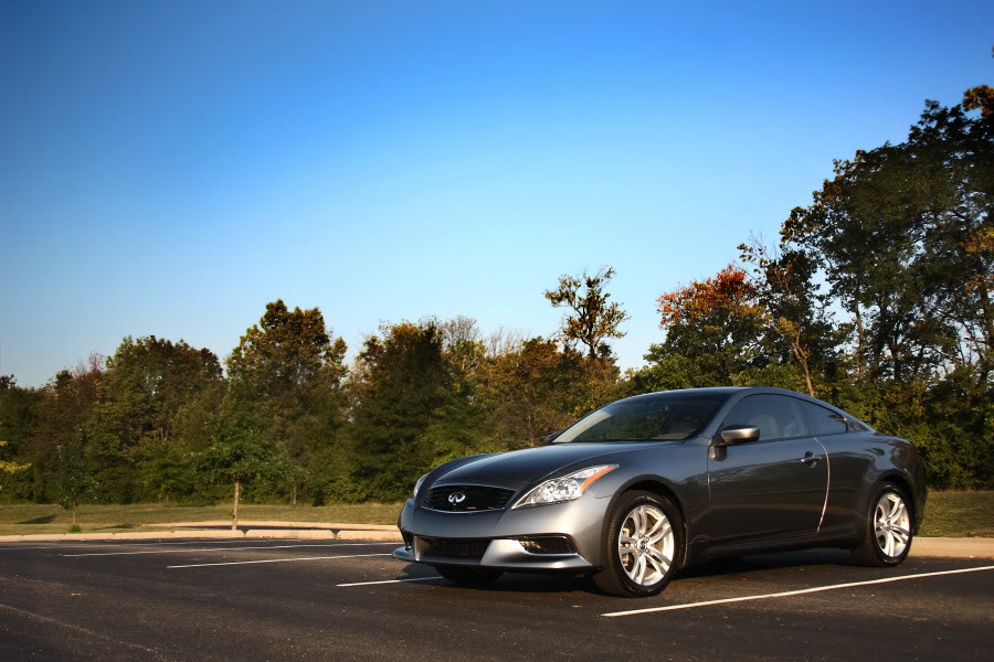 Name:  G37X_01.jpg
Views: 34
Size:  114.3 KB