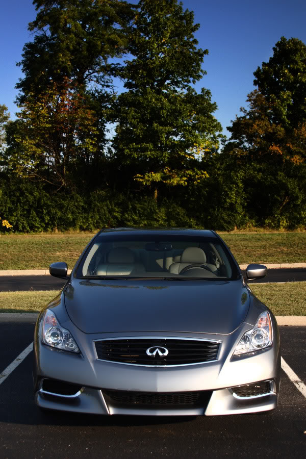 Name:  G370004front.jpg
Views: 46
Size:  141.3 KB