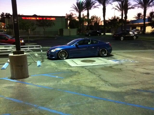 Name:  IMG_2446.jpg
Views: 122
Size:  52.6 KB