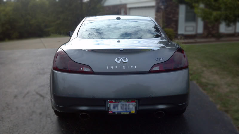 Name:  SmokedTaillights.jpg
Views: 31
Size:  37.7 KB