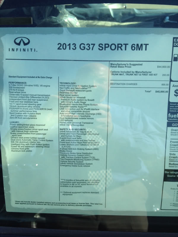 Name:  G37S2013.jpg
Views: 83
Size:  74.1 KB