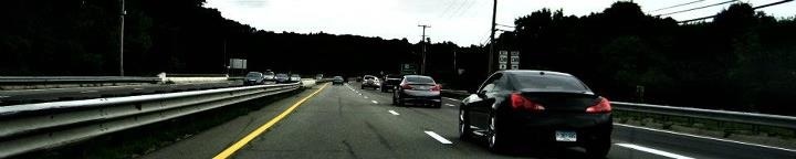 Name:  A6B81B18.jpg
Views: 132
Size:  33.5 KB