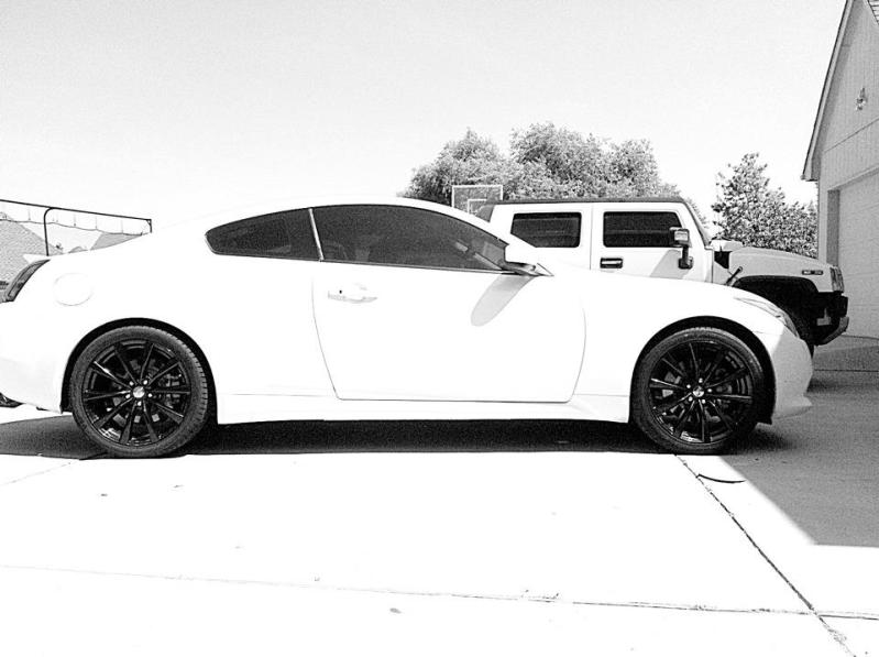 Name:  g37wheel.jpg
Views: 160
Size:  45.6 KB