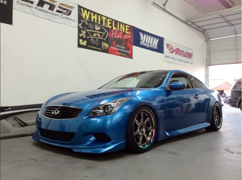 Name:  Screenshot2012-08-02at112127AM.png
Views: 125
Size:  469.3 KB