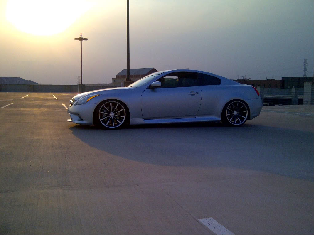 Name:  086.jpg
Views: 93
Size:  87.7 KB