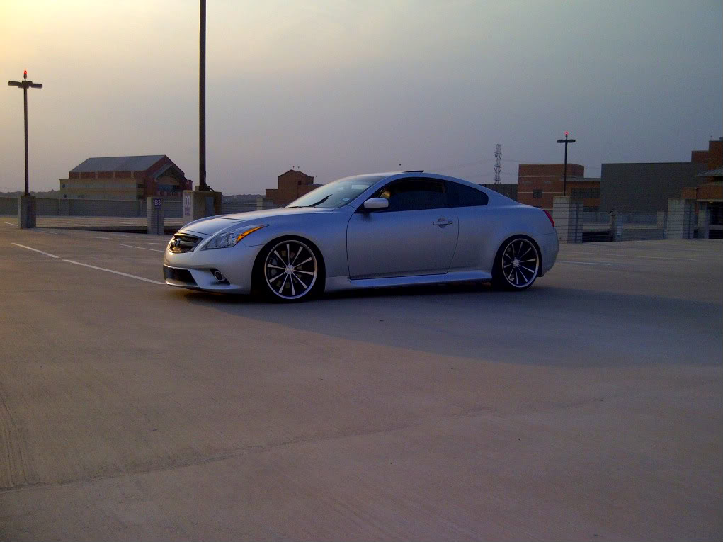 Name:  087.jpg
Views: 111
Size:  90.5 KB