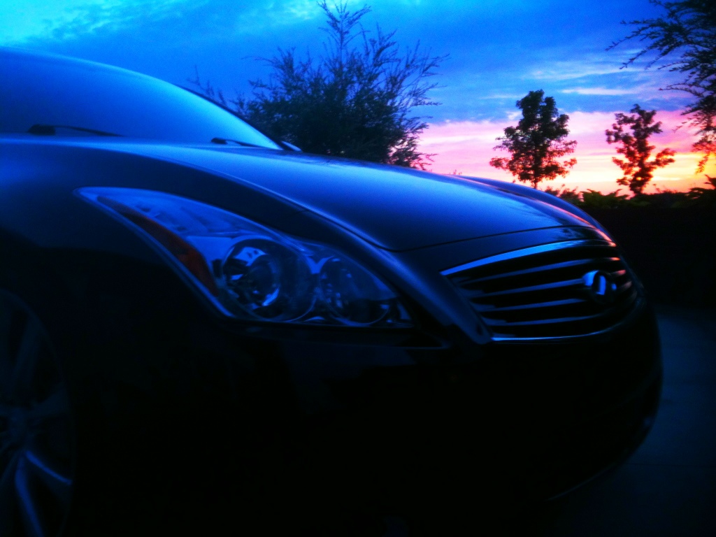 Name:  868682ec.jpg
Views: 164
Size:  202.2 KB