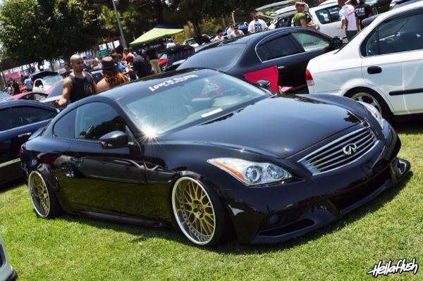 Name:  3c939d87.jpg
Views: 70
Size:  72.3 KB