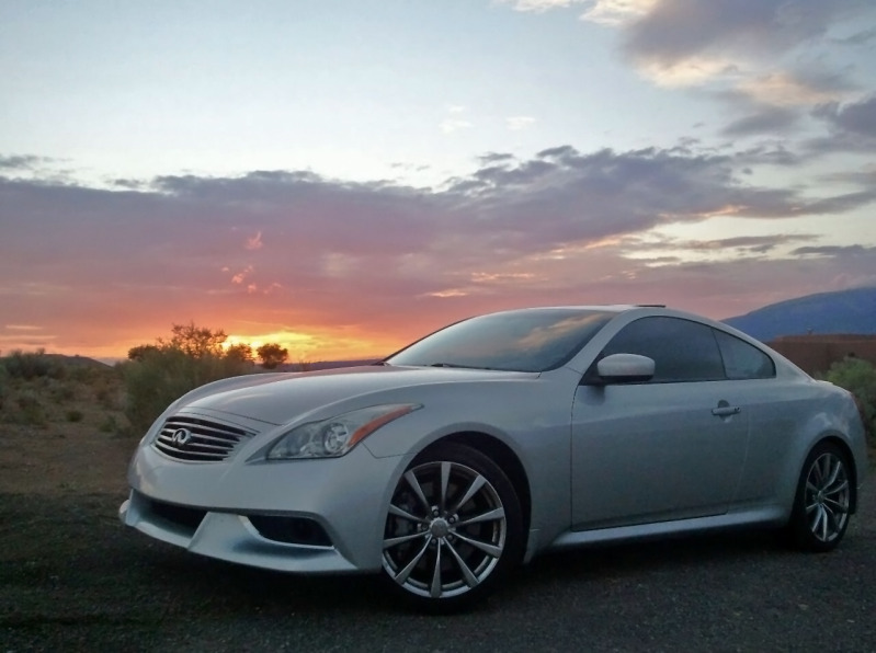 Name:  Capture.jpg
Views: 90
Size:  106.3 KB