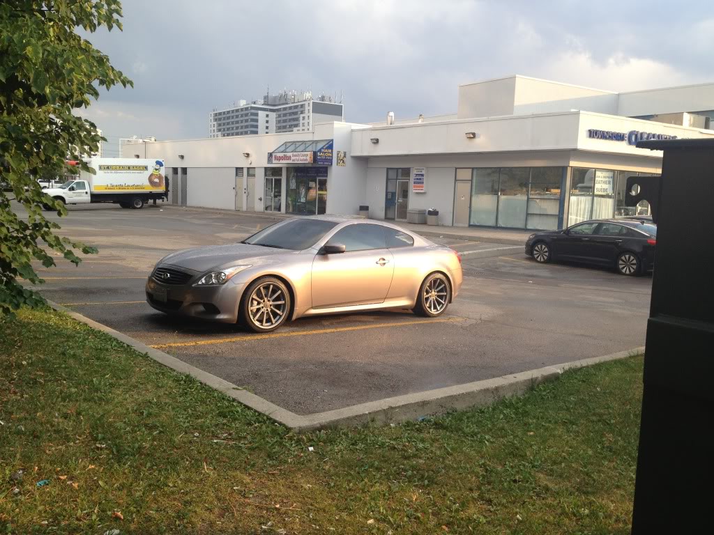 Name:  a719b538.jpg
Views: 89
Size:  173.7 KB