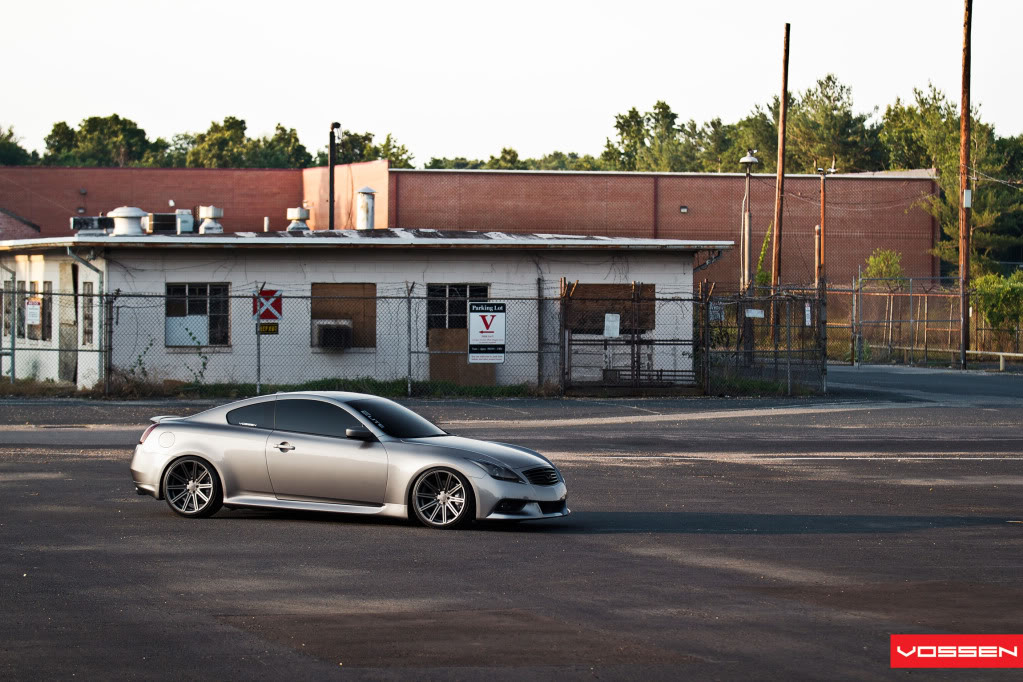 Name:  Infiniti_G37_VVSCV4_063.jpg
Views: 35
Size:  163.3 KB