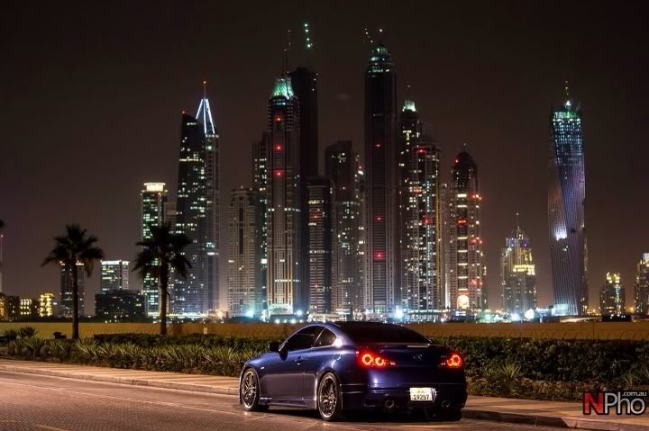 Name: 829d0258.jpg
Views: 58
Size: 65.9 KB