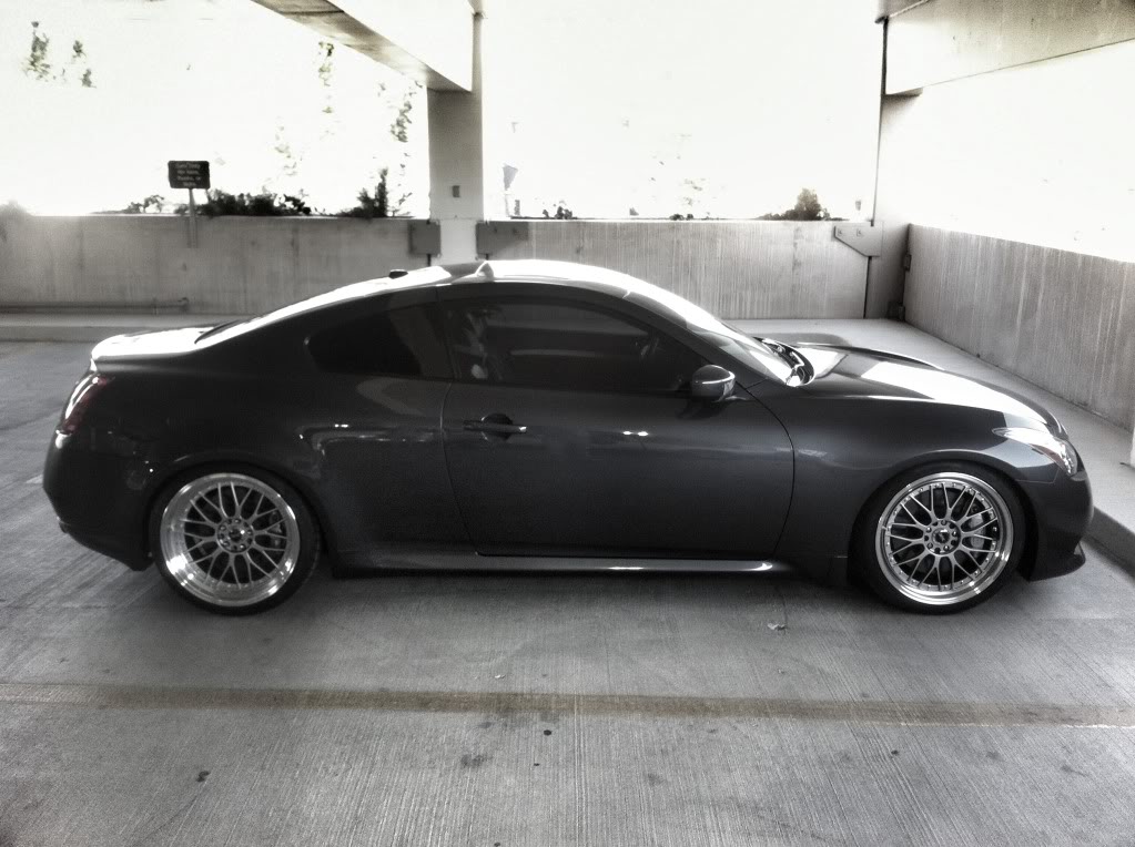 Name:  PhotoJul1781419PM.jpg
Views: 111
Size:  123.8 KB