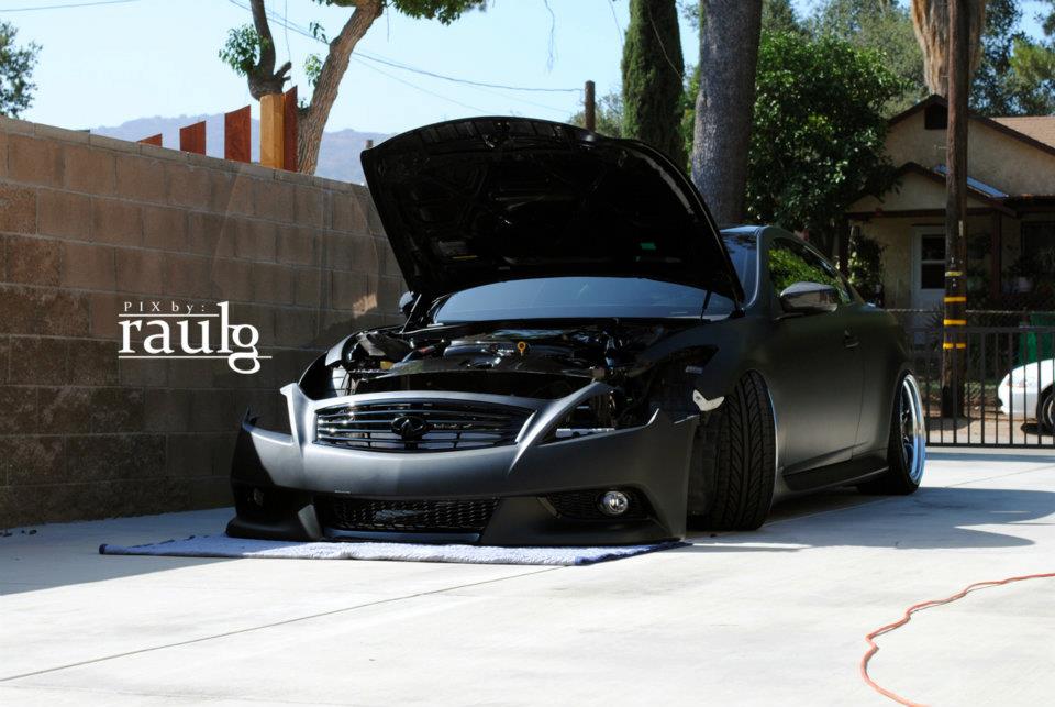 Name:  532150_473595769320362_2116166683_n.jpg
Views: 101
Size:  82.4 KB