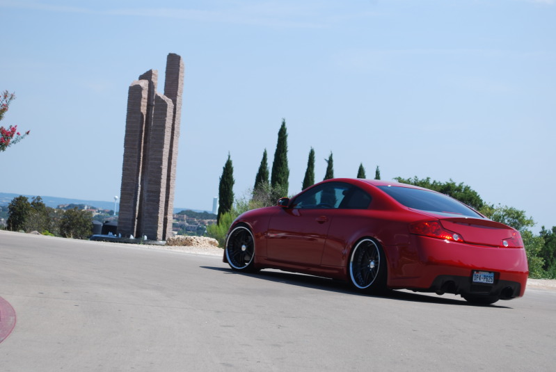 Name:  DSC_0157.jpg
Views: 139
Size:  84.5 KB