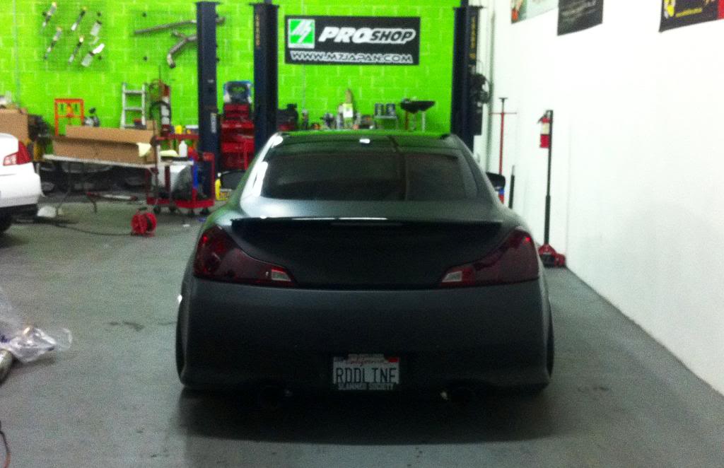 Name:  matteback.jpg
Views: 20
Size:  76.6 KB