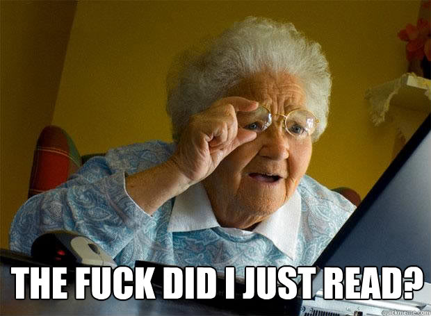 Name:  2she.jpg
Views: 27
Size:  50.3 KB