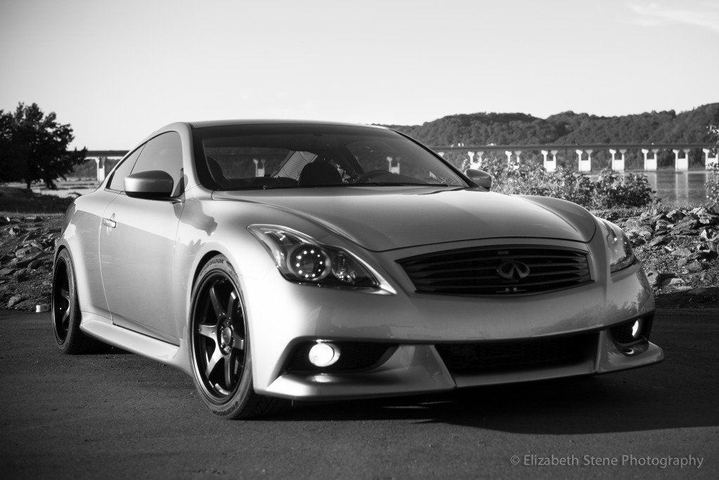 Name: July2012-7-2.jpg
Views: 211
Size: 165.1 KB