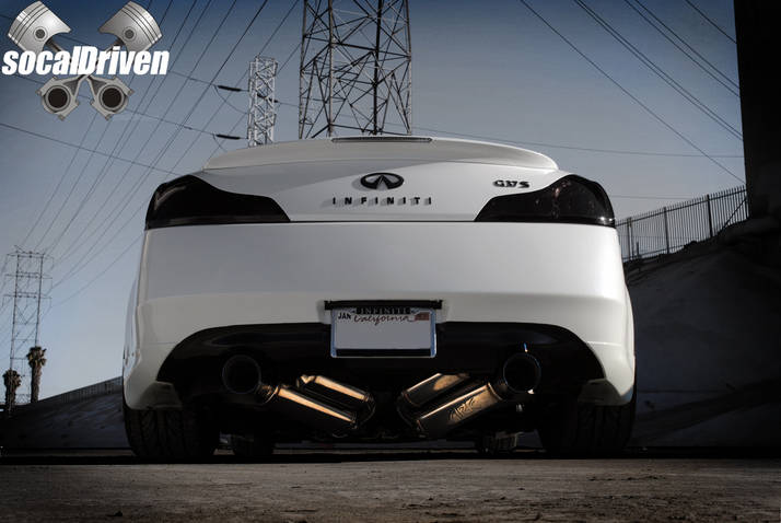 Name:  G37Photoshoot9.jpg
Views: 55
Size:  41.8 KB