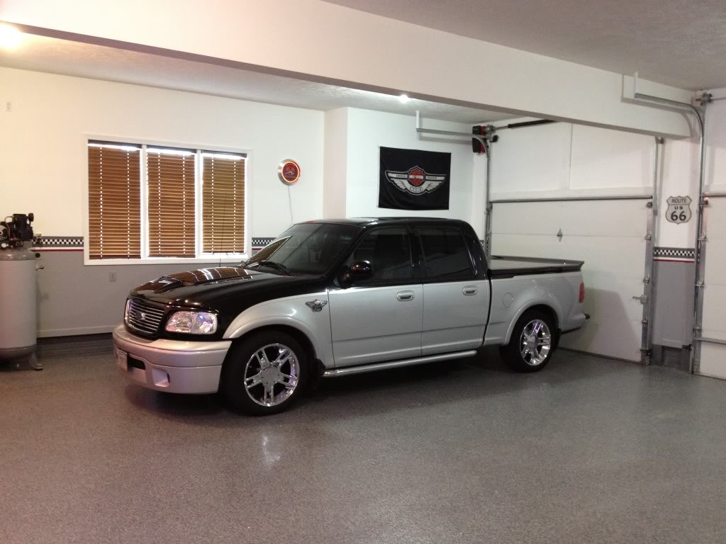 Name: HDF150_05.jpg
Views: 25
Size: 112.1 KB
