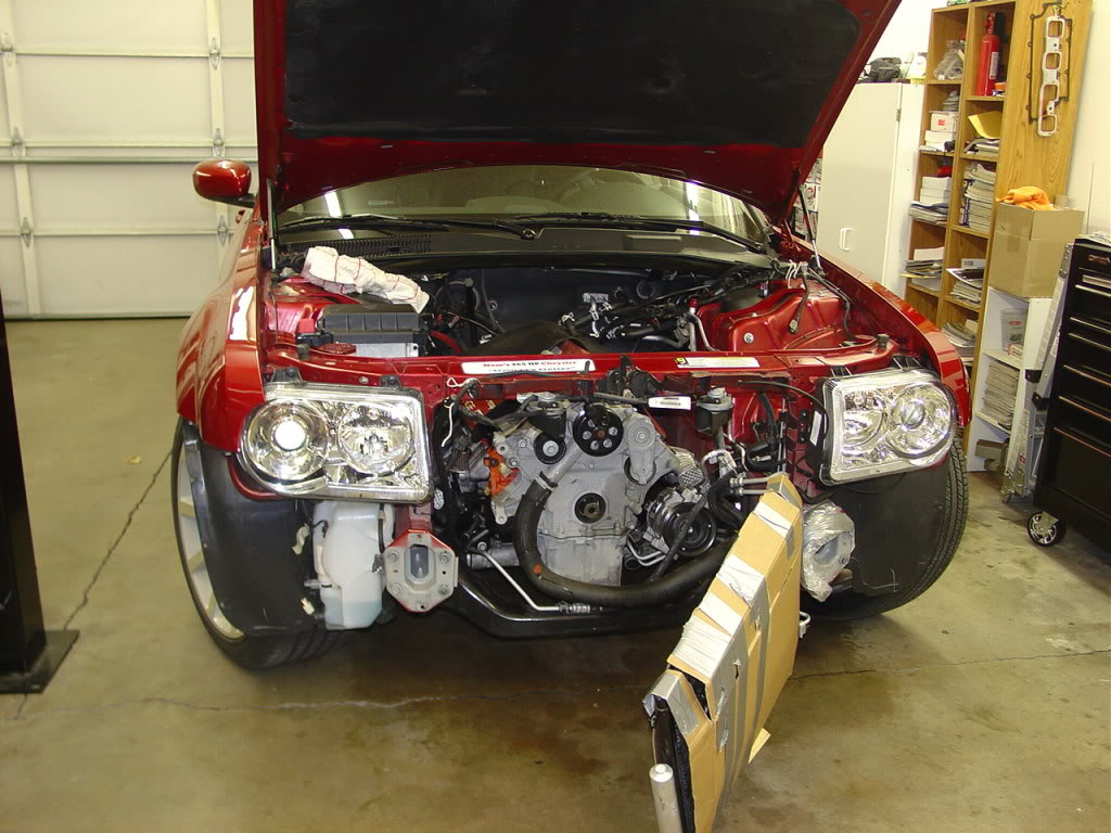 Name: 09Apr05040.jpg
Views: 52
Size: 140.6 KB