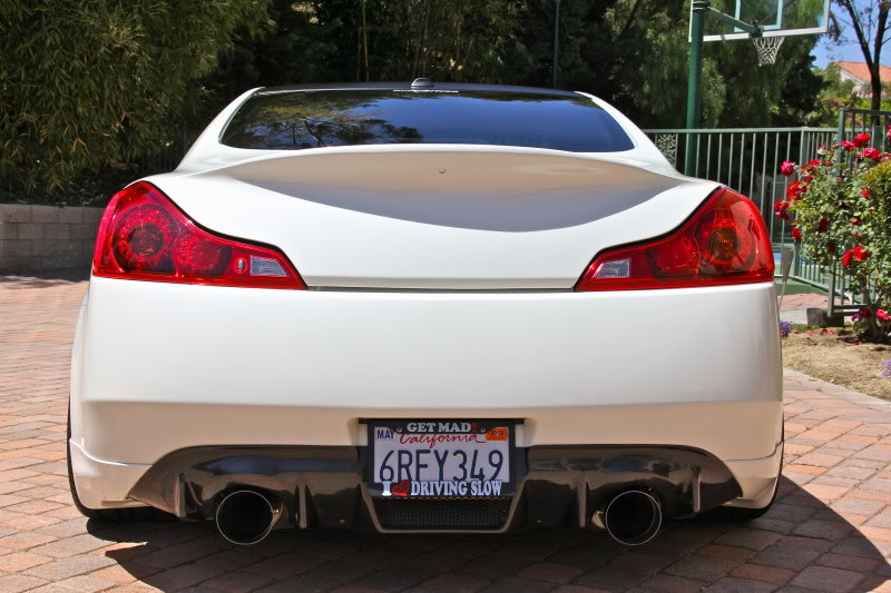 Name:  IMG_2147.jpg
Views: 563
Size:  89.2 KB