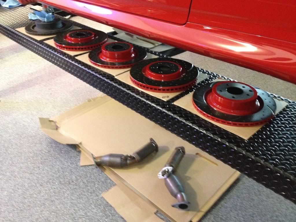 Name:  IMG_4137.jpg
Views: 967
Size:  172.1 KB