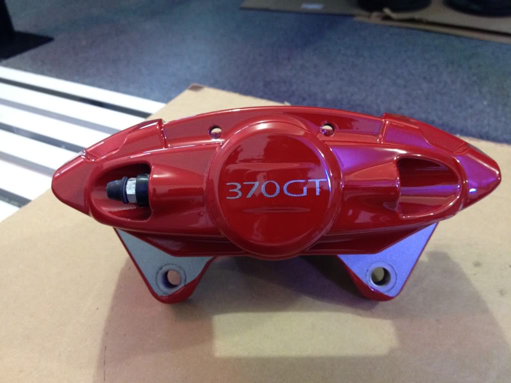 Name:  IMG_4151.jpg
Views: 958
Size:  84.5 KB