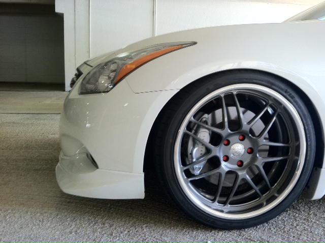 Name:  photo-71.jpg
Views: 74
Size:  117.3 KB