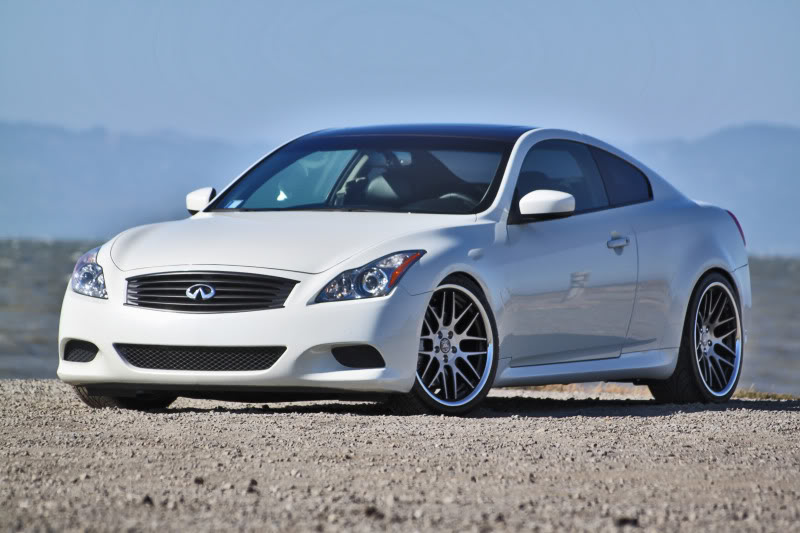 Name:  IMG_5663.jpg
Views: 49
Size:  73.4 KB