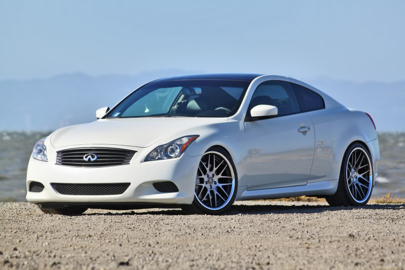 Name:  IMG_5658.jpg
Views: 47
Size:  73.8 KB