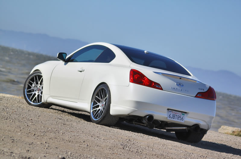 Name:  IMG_5708.jpg
Views: 51
Size:  70.5 KB