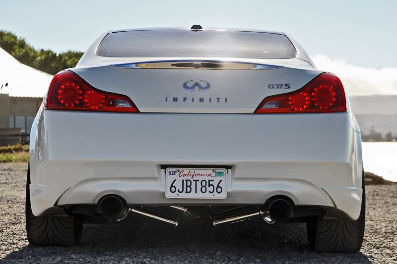 Name:  IMG_5686.jpg
Views: 53
Size:  61.1 KB