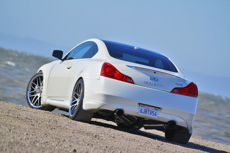 Name:  IMG_5704.jpg
Views: 42
Size:  71.1 KB